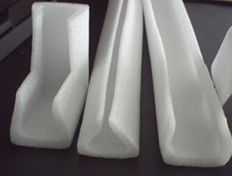 無錫珍珠棉應用優勢及基本特征