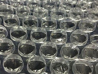 無(wú)錫氣泡膜的防潮性好不好，關(guān)注這幾點(diǎn)很重要