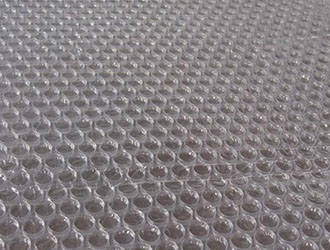 如何辨別氣泡膜質(zhì)量問題？